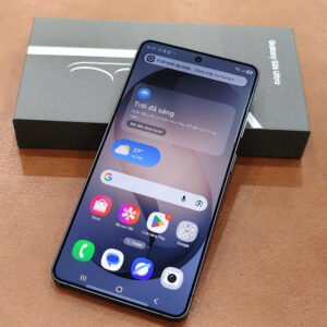 gen-h-z7633381991295_6714adaaf9a4aee3e010e815f1736d4e