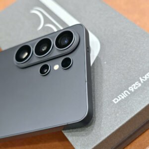 gen-h-z7633381997305_4b68435ed99c3afd0bdd338464987231