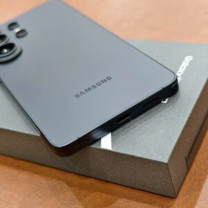 gen-h-z7633382001383_0a3182bcf6e9938c0d857f9b2c9f5e6e