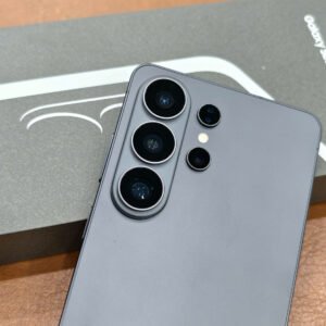 gen-h-z7633382005780_c9e722bef79d5d164a37ae9e8263b8fe