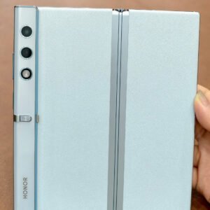 Honor V Purse bản nội địa 16-256gb màu Xanh đẹp 98%