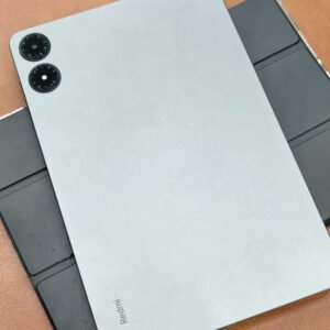Xiaomi redmi pad pro 8-128gb nội địa màu Đen 98%