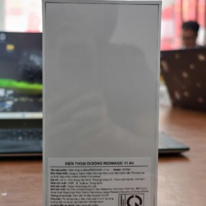 gen-h-z7874843202697_93bb923c21484513eece746cd267d89e