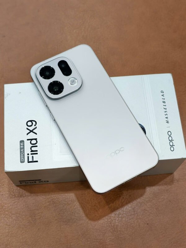 gen-h-z7881208284750_9ea1006c939d7ad961978fd15be62730