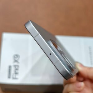 gen-h-z7881208297835_5ebee1fef4e104271443bf2ea86091cb