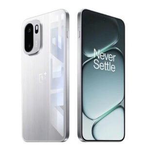 Oneplus ACE 6 bản nội địa 12-256gb màu Bạc Newseal