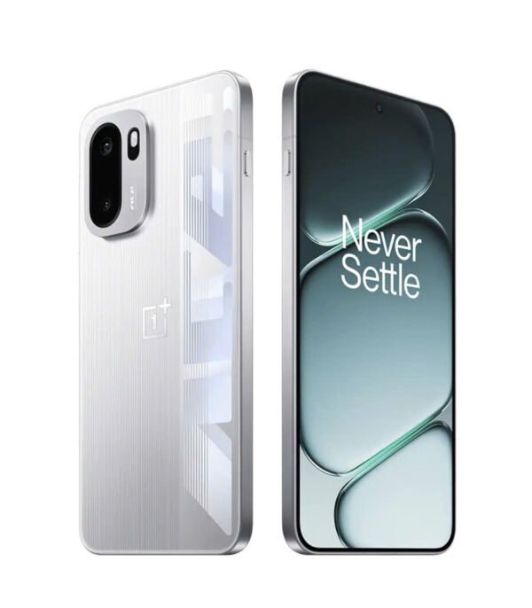 gen-n-z7499394158424_84fbaff17cac4bccf33ba024bb62692a