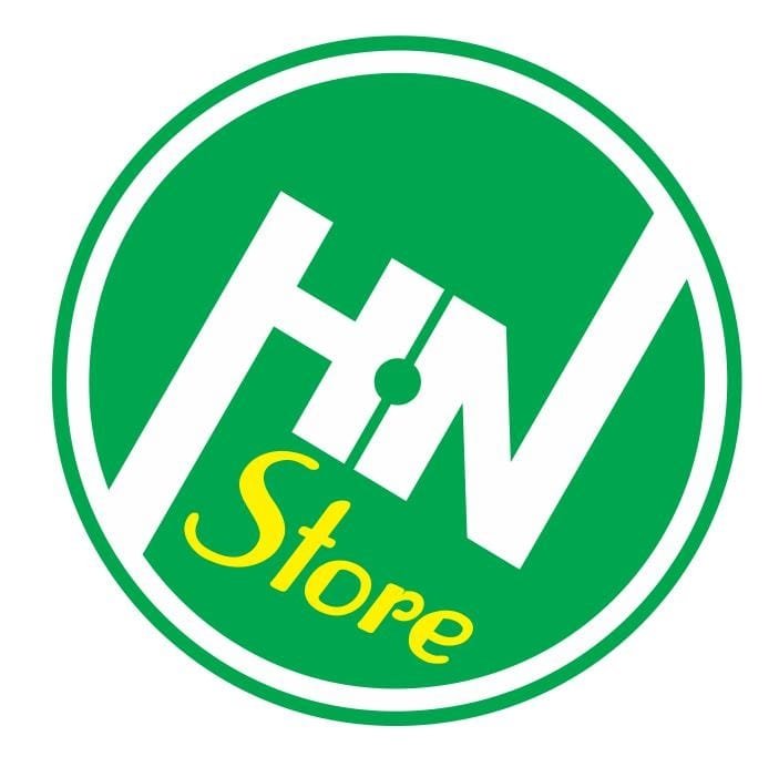 Mua Điện Thoại iPhone Cũ – Ngoại Hình Đẹp 99% Như Máy Mới