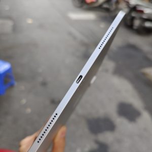 Ipad Pro 11 inch 2020 128Gb Wifi Only đẹp 99% - Gray