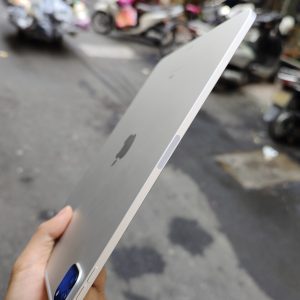 Ipad Pro 11 inch 2020 128Gb Wifi Only đẹp 99% - Gray