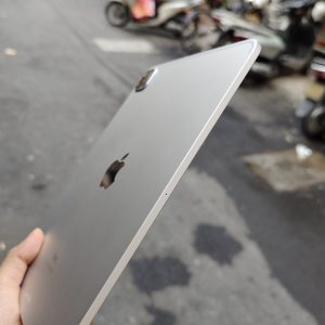 Ipad Pro 11 inch 2020 128Gb Wifi Only đẹp 99% - Gray