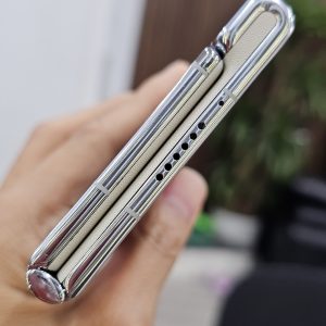 Huawei Mate Xs2 (8-512Gb) Quốc Tế đẹp 99% Kem