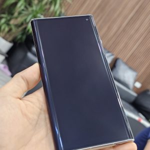 Huawei Mate Xs2 (8-512Gb) Quốc Tế đẹp 99% Kem