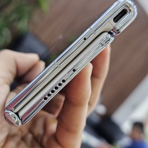 Huawei Mate Xs2 (8-512Gb) Quốc Tế đẹp 99% Kem