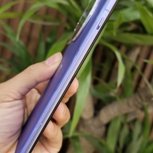 Oneplus ACE 3 Genshin impact (16-512Gb) đẹp 99% Tím