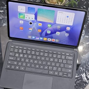 Xiaomi Pad 6 Max 14 inch Fullbox + Bàn Phím đẹp 99%