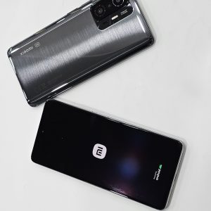 Xiaomi 11T Pro , Mi 11T Pro (8-256Gb) Snap 888 đẹp 99%