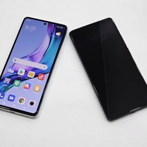 Xiaomi 11T Pro , Mi 11T Pro (8-256Gb) Snap 888 đẹp 99%