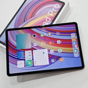 Xiaomi Redmi Pad Pro (6-128Gb) Fullbox đẹp 99%