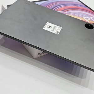 Xiaomi Redmi Pad Pro (6-128Gb) Fullbox đẹp 99%