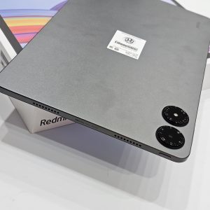 Xiaomi Redmi Pad Pro (6-128Gb) Fullbox đẹp 99%