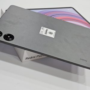 Xiaomi Redmi Pad Pro (6-128Gb) Fullbox đẹp 99%