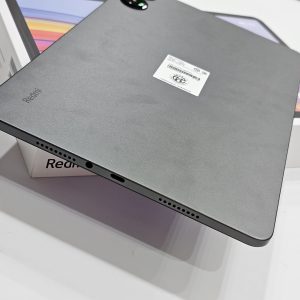 Xiaomi Redmi Pad Pro (6-128Gb) Fullbox đẹp 99%