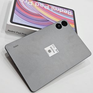 Xiaomi Redmi Pad Pro (6-128Gb) Fullbox đẹp 99%