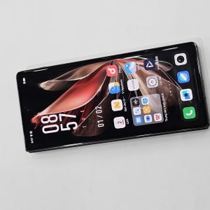 Vivo X Fold 2 (12-256Gb) Fullbox, Vivo XFold2