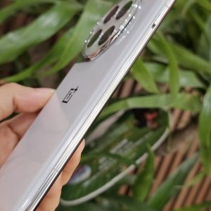 One Plus 12 (12-256Gb) Oneplus 12 đẹp 99% Trắng