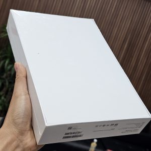 Mi Pad 6 Pro, Xiaomi Pad 6 Pro (8-128Gb) New Seal