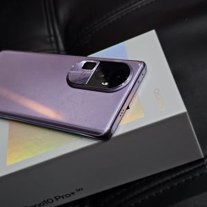 Oppo Reno 10 Pro Plus (12-256Gb) BH T11-24 Fullbox