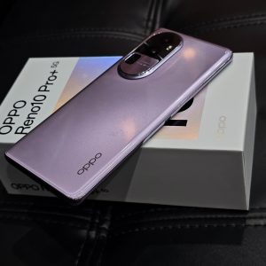 Oppo Reno 10 Pro Plus (12-256Gb) BH T11-24 Fullbox