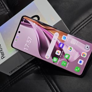 Oppo Reno 10 Pro Plus (12-256Gb) BH T11-24 Fullbox