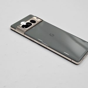 Google Pixel 7 Pro 128Gb đẹp 99% , Xanh , Pixel7Pro