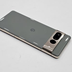 Google Pixel 7 Pro 128Gb đẹp 99% , Xanh , Pixel7Pro