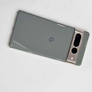 Google Pixel 7 Pro 128Gb đẹp 99% , Xanh , Pixel7Pro