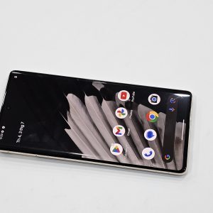 Google Pixel 7 Pro 128Gb đẹp 99% , Xanh , Pixel7Pro