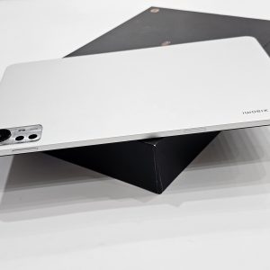 Fullbox , 12.4 inch , Xiaomi Pad 5 Pro đẹp 99% Sliver