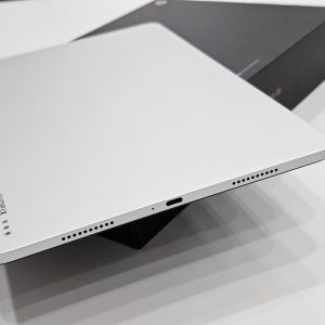 Fullbox , 12.4 inch , Xiaomi Pad 5 Pro đẹp 99% Sliver