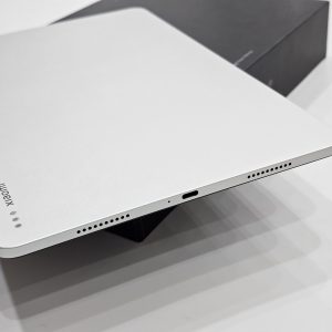 Fullbox , 12.4 inch , Xiaomi Pad 5 Pro đẹp 99% Sliver