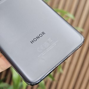 Honor Magic 6 Pro (16-1TB) + Sạc , Bản Quốc Tế đẹp 99%