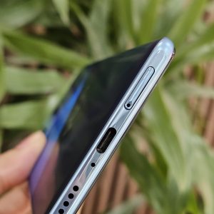 Xiaomi Poco F3 (8-256Gb) Xanh , PocoF3, Quốc Tế