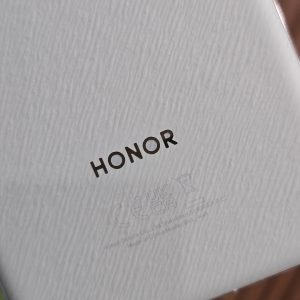 Honor Magic 6 Pro (12-512Gb)  Quốc Tế, Đẹp 99%, Xanh