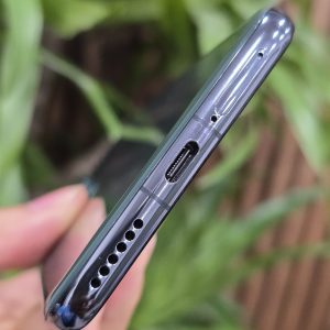 Huawei P60 Pro (8-256Gb) Đẹp 99%, Huawei P60Pro