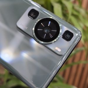 Huawei P60 Pro (8-256Gb) Đẹp 99%, Huawei P60Pro