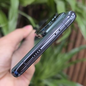 Huawei P60 Pro (8-256Gb) Đẹp 99%, Huawei P60Pro