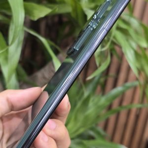 Huawei P60 Pro (8-256Gb) Đẹp 99%, Huawei P60Pro