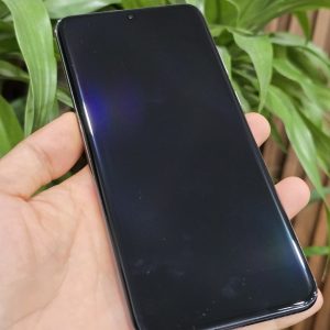 Huawei P60 Pro (8-256Gb) Đẹp 99%, Huawei P60Pro