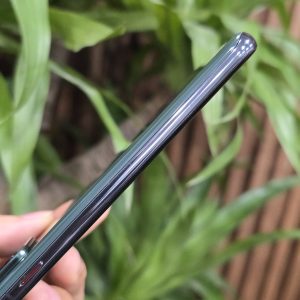 Huawei P60 Pro (8-256Gb) Đẹp 99%, Huawei P60Pro